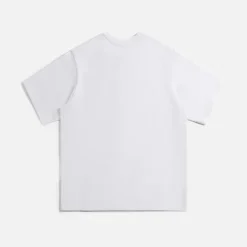 Casa Racing 3D Printed Oversized Tee