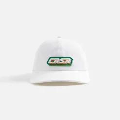Casa Racing Patch Cap Moto Sport