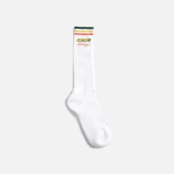 Casa Racing Socks