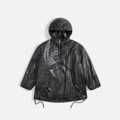 Cassadre Embroidery Coat