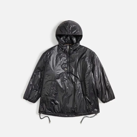 Cassadre Embroidery Coat