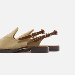 Chameleon Strap