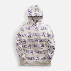 Champion$ Hoodie