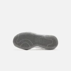 Charles Canvas Sneakers