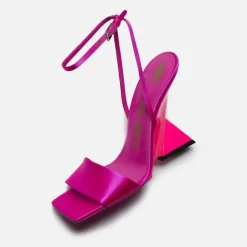 Cheope Sandal 105Mm