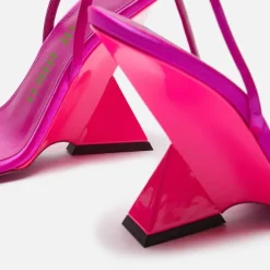 Cheope Sandal 105Mm