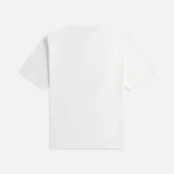 Chevron Eagle Tee