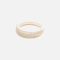 Chiara Choker