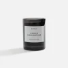 Chocolate Mascarpone 240G Candle
