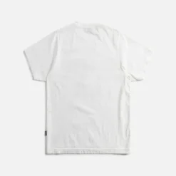 Chopstix Tee