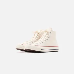 Chuck Taylor '70 High