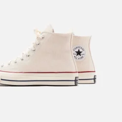 Chuck Taylor '70 High