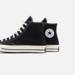Chuck Taylor '70 High