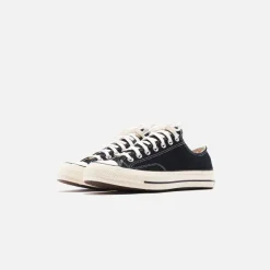 Chuck Taylor '70 Ox