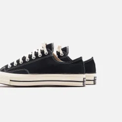 Chuck Taylor '70 Ox