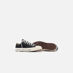 Chuck Taylor '70 Ox