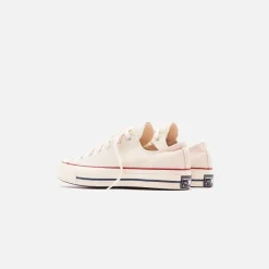 Chuck Taylor '70 Ox