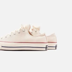 Chuck Taylor '70 Ox
