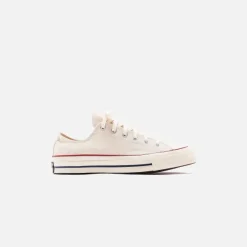 Chuck Taylor '70 Ox