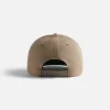 Cigaro Cap
