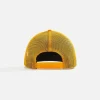 Cigars Trucker Hat