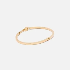 Circinus Bracelet S2C In Yellow