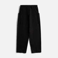 Circle Trouser