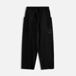 Circle Trouser