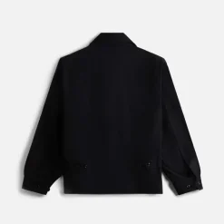 Claigton Jacket