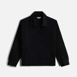 Claigton Jacket