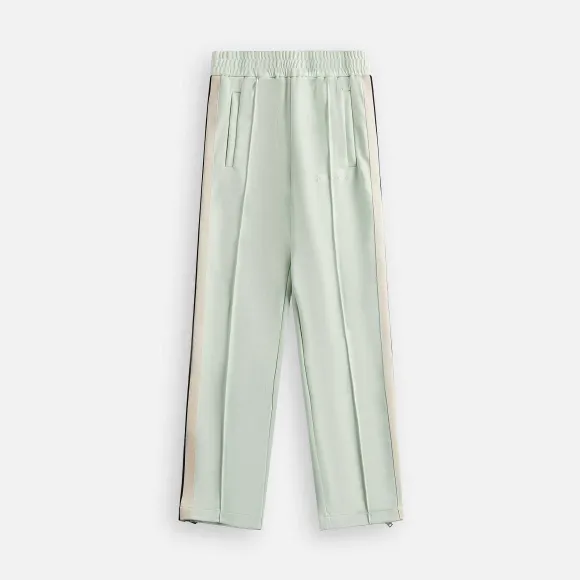 Classic Logo Track Pants