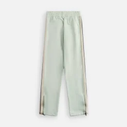 Classic Logo Track Pants