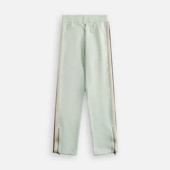 Classic Logo Track Pants