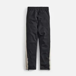 Classic Logo Track Pants