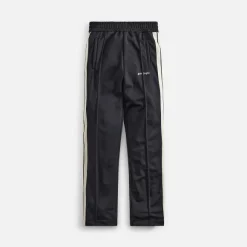 Classic Logo Track Pants