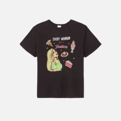 Classic Tee Fantasy