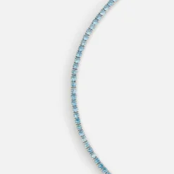 Classic Tennis Bracelet