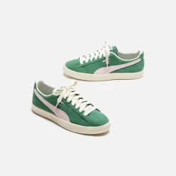Clyde Og