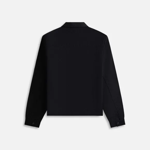 Coach Jacket