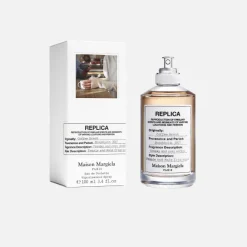 Coffee Break Edt 100Ml