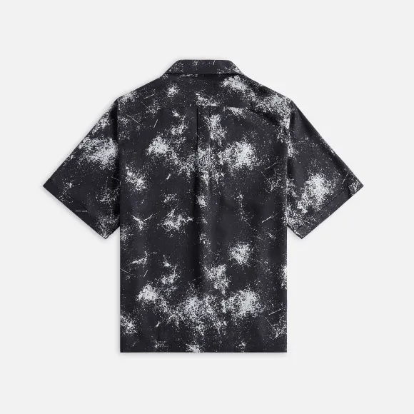 Collar Buttondown