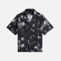 Collar Buttondown