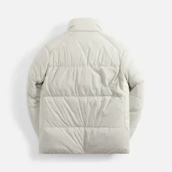 Conduit Down Jacket