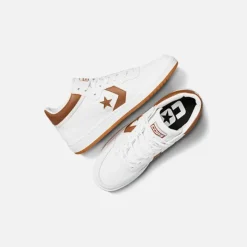 Cons Fastbreak Pro