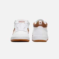 Cons Fastbreak Pro