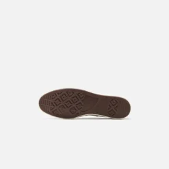 Converse X Comme Des Gar Ons Cdg Play Chuck Taylor Low