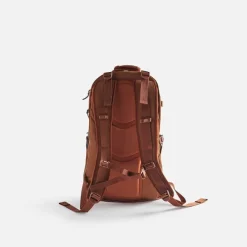 Cordura 20L
