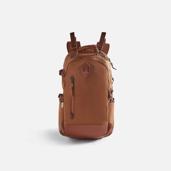 Cordura 20L