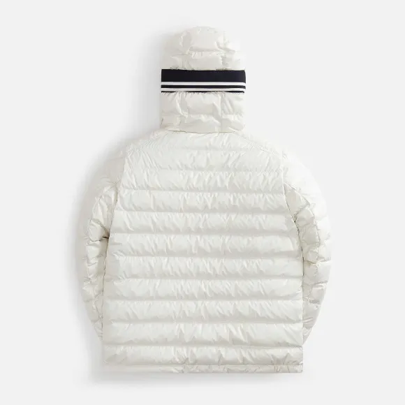 Cornour Jacket