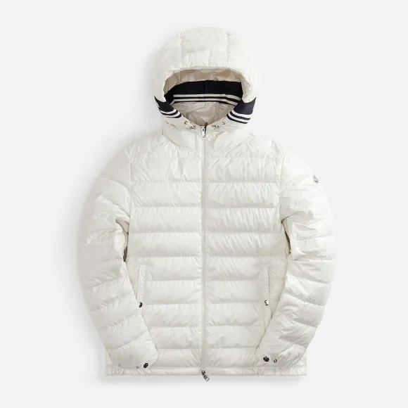 Cornour Jacket